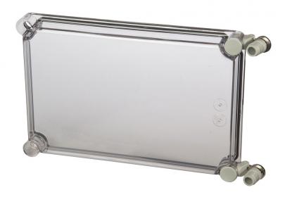 ekj30-t2fsh190 190x280 transparent ksel d