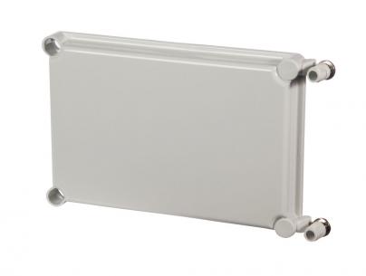 ekj30-g2fsh190 190x280 gr ksel d