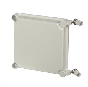 ekh30-g2fsh 190x190 gr ksel d