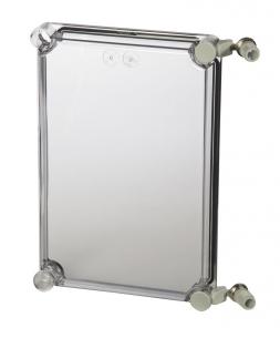 ekj30-t2fsh 190x280 transparent ksel d