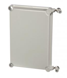 ip65 gr mm 280x190x30 ek g ngselsl h fibox