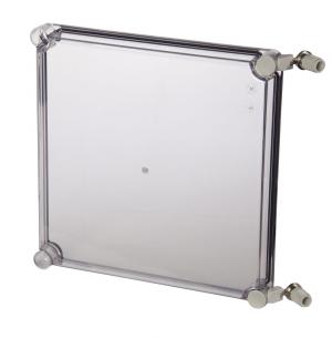 eko30-t2fsh 280x280 transparent ksel d