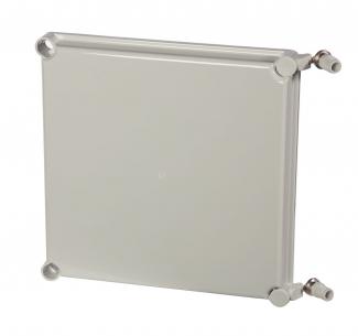 eko30-g2fsh 280x280 gr ksel d