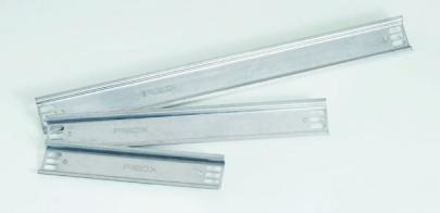 e 35350 ds type din-skinne