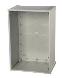 200x300 eki23-0 kassebund