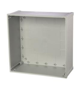 400x400x130 eki44-0 kassebund