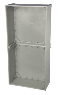 600x300x130 eki63-0 kassebund