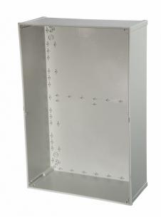 600x400x170 eki64h-0 kassebund