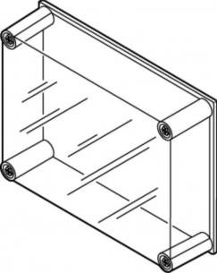 300x300 transparent 40t eki33 g l