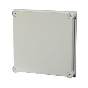 400x400x40 gr 40g eki44 ksel d