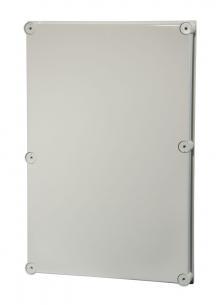 100g eki64 600x400x100 ksel d