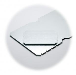 5 570x370x1 l st montageplade