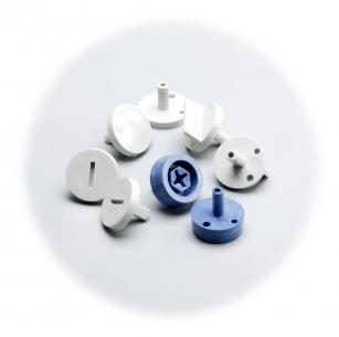 bs12138 100 40 blindprop