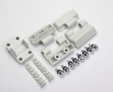 styk 2 eki til pat12040 ngsel h