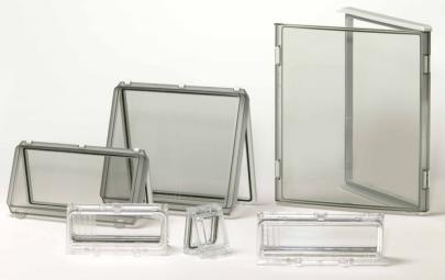 l43ii 277x331x23 g ngsell h