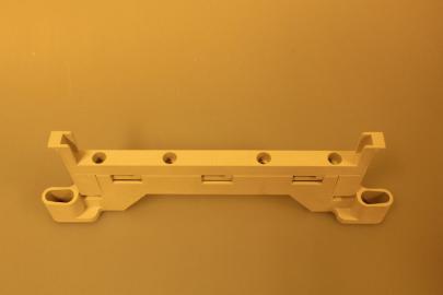 mm 5x15 for skinneholder mb60mm