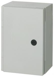 315x215x170 polyester gskab v