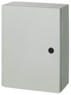 403017 p cab 415x315x170 polyester gskab v