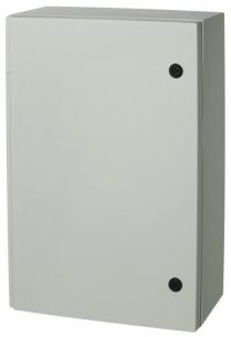 604023 p cab 615x415x230 polyester gskab v