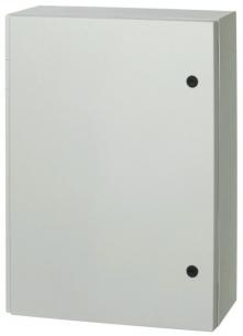 705027 p cab 735x535x270 polyester gskab v