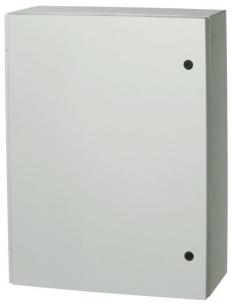 806030 p cab 835x635x270 polyester gskab v