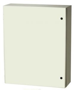 1008030 p cab 1035x835x300 polyester gskab v