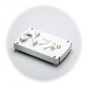 8060-d fp 790x562x37 plast frontplade