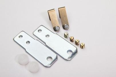 styk 2 t s cab mb ngsel h