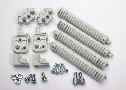 fpa til styk 2 a t s ngsel h