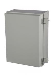 400x300x180 r d gr pc gskab v