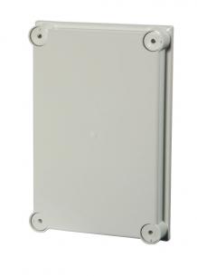 gr 200x300x40 40g ekiabs23 ksel d