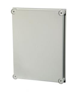 gr 400x300x40 40g ekiabs43 ksel d