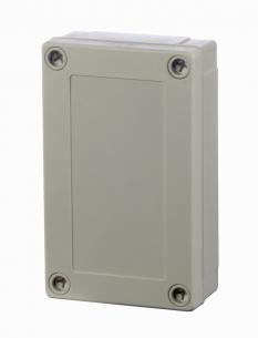 ksel d gr 130x80x35 pc mnx