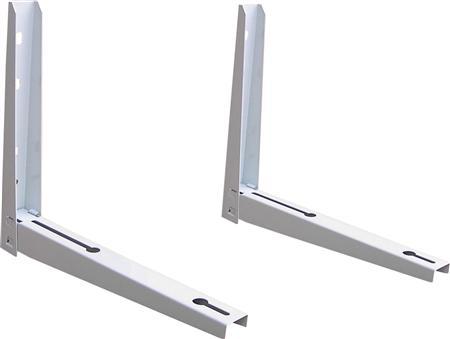 kg 80 last max skinne uden ring gb v varmepumpe