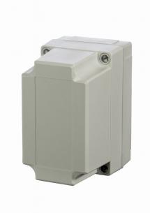 ksel d gr 130x100 pc mnx