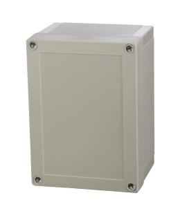 ksel d gr 130x80x60 pc mnx