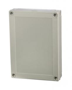 35lg pc150 ksel d t gr m 180x130x35mm pc mnx fibox