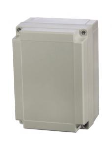 ksel d gr 180x130x100 polycarbonat mnx