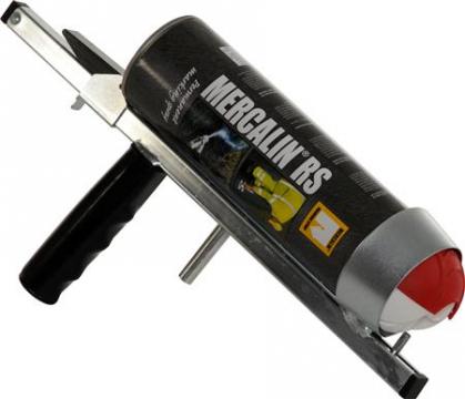 cm 30 kort ndtag markeringsh