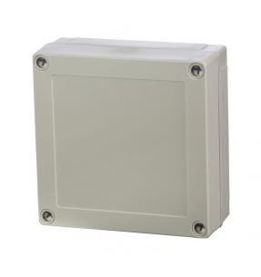 50lg pc125 ksel d t gr m 130x130x50mm pc mnx fibox