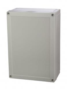 ksel d gr 130x80x75 polycarbonat mnx