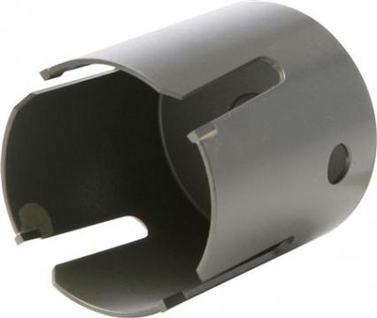 platter hm - ø45x60 mp hulsav