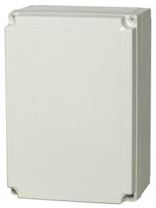 ksel d gr 255x180x175 polycarbonat mnx