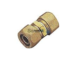 pe-pex t tm mm 32 px-kobling