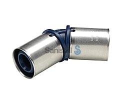 grader 45 mm 63 presvinkel