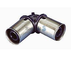 alupex t plast mm 63 presvinkel