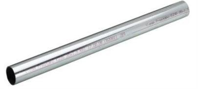 5mm 28x1 r r prestabo