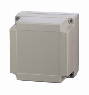 ksel d gr 130x130x125 abs mnx