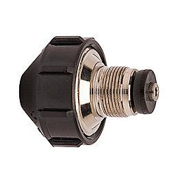 thor aga ta termostatindsats