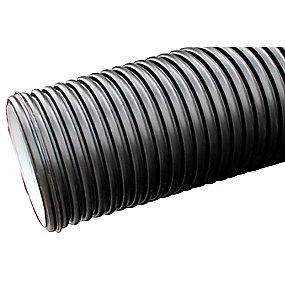 id k2 tningsring t muffe med mtr 3 sn8 pp dn800 800mm 905 r gsr anl dv kaczmarek